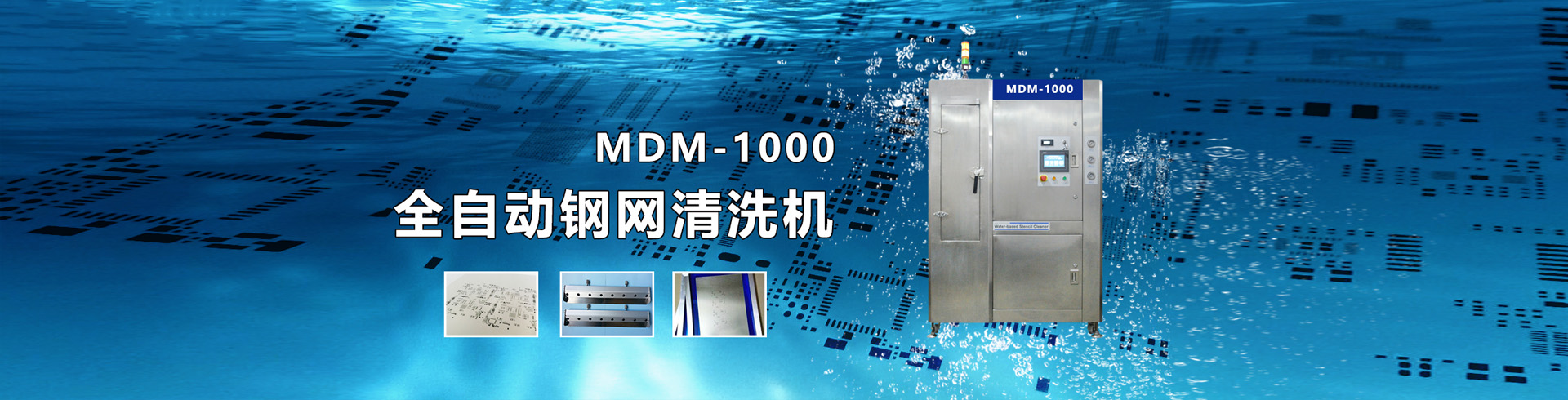 91啪神ben肥臀女老师_米兰真人-米兰体育官方入口-米兰平台网址